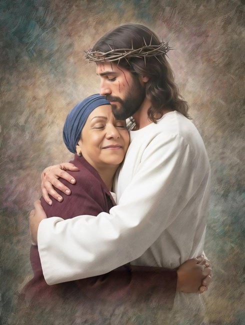 Obituary of Maria Adriana Gonzalez-Rodriguez