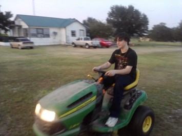 Obituary of Einn "Peanut" Brasher