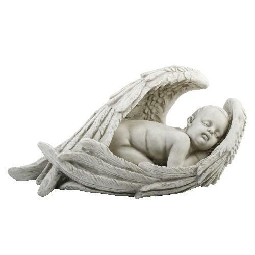 Obituary of Hunter Michael Porter