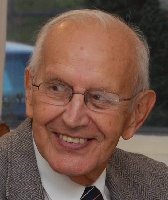 Obituary of Frank A. Krystofolski