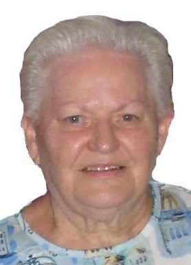 Obituary of Frieda Heminghaus
