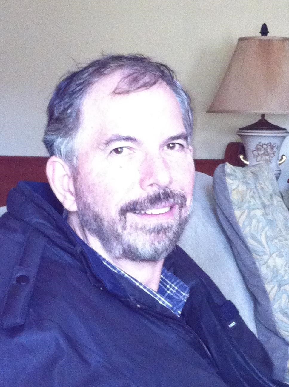 Obituary of Abelardo Morales