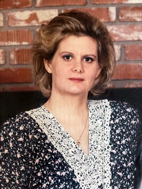 Obituary of Frances P. Langston