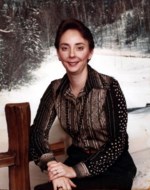 Sandra Snelling