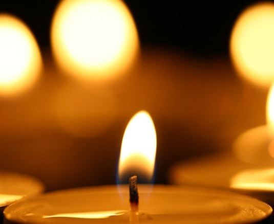 Obituary of Donald Wayne Severson