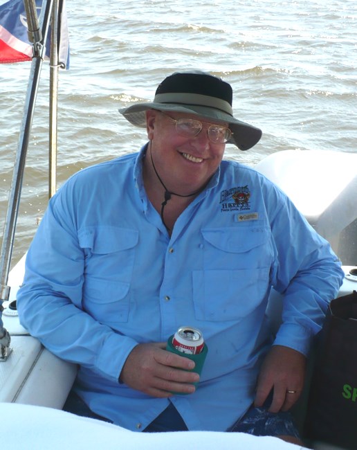 Obituary of Peter William Babbitt