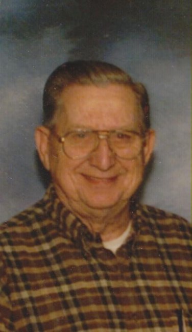 Obituary of Thomas V. Dillon