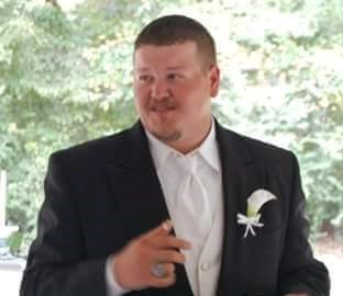 Obituary of Terry Kelly