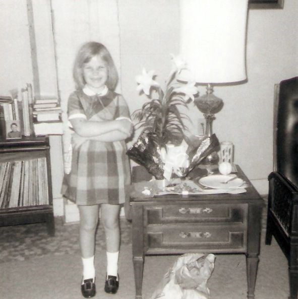 Pamela Moody Obituary Oklahoma City Ok Virgil moody waded a little ahead of the others as they scouted the rio grande east of fort paredes. pamela moody obituary oklahoma city ok