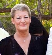 Obituary of RoxAnne Crisp