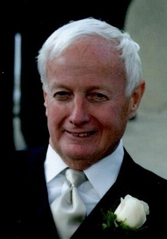 Obituary of John "Jack" Thomas Basius