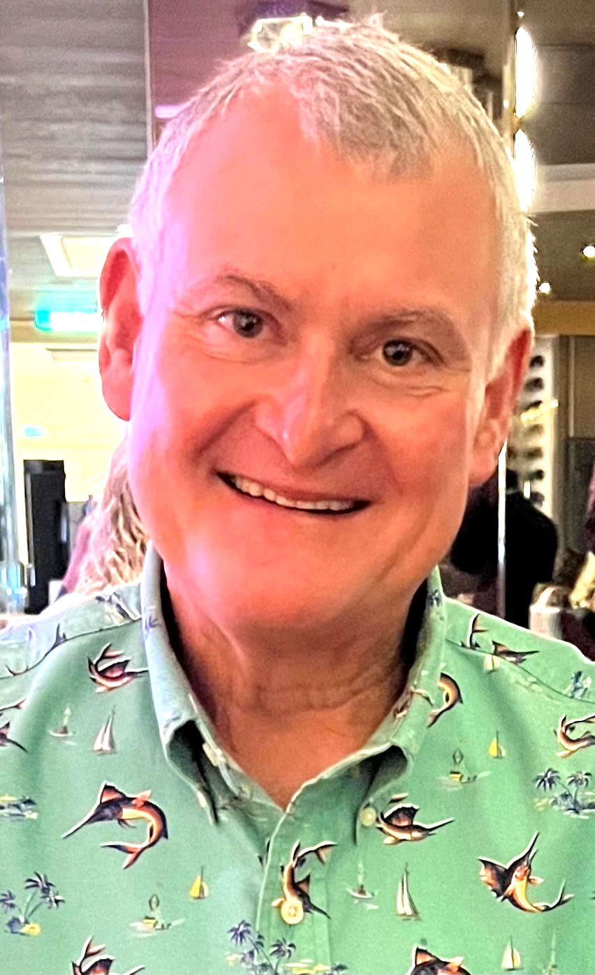 Harris Obituary Jacksonville, FL