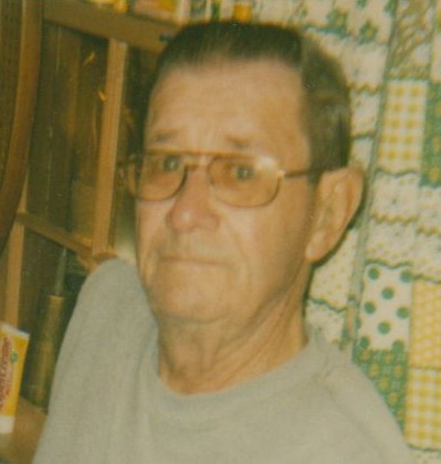 Obituary of Hugh E. Wingfield