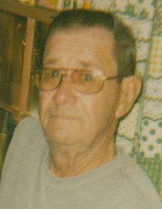 Obituary of Hugh E. Wingfield