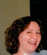 Obituary of Patsy Dorthea Smith