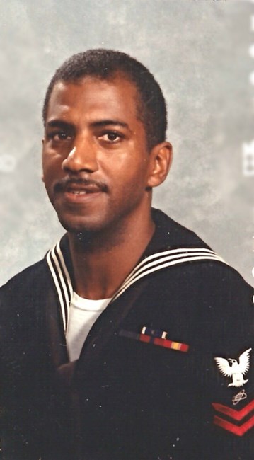 Obituary of Michael William Farrell