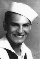 Obituary of Peter Daniel LaFontaine