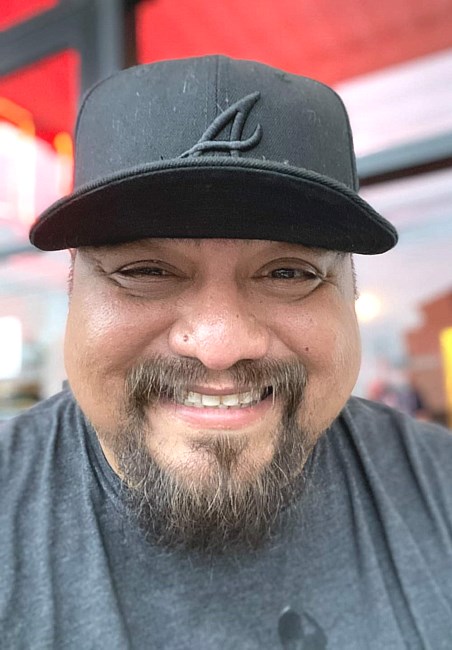 Obituary of Pablo Uribe III