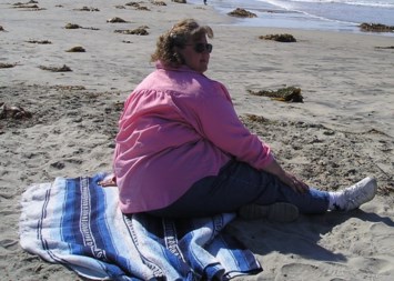 Obituary of Tracy Ann Anderson