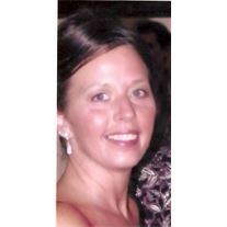 Obituary of Alison M. Dumont