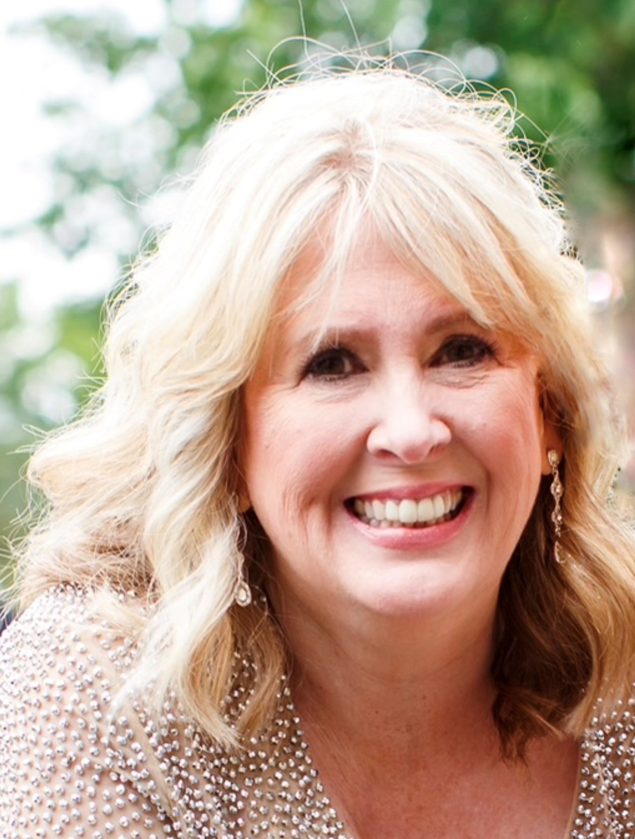 Obituary of Maureen Ann Mahoney