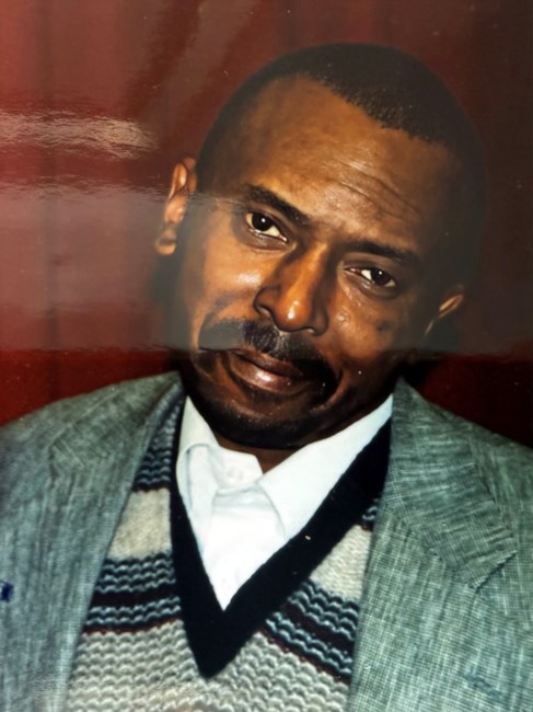 Obituary of Columbus Egbert Bruner Jr.