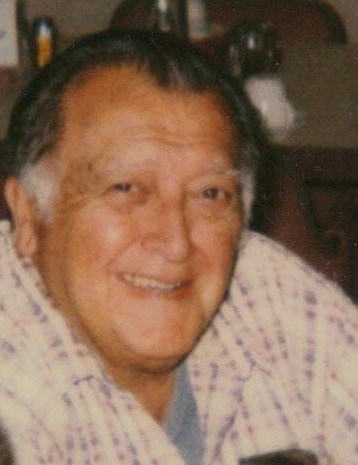 Obituary of Jacob Paul Cesario