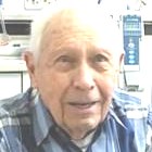 Obituary of David Lee Leslie