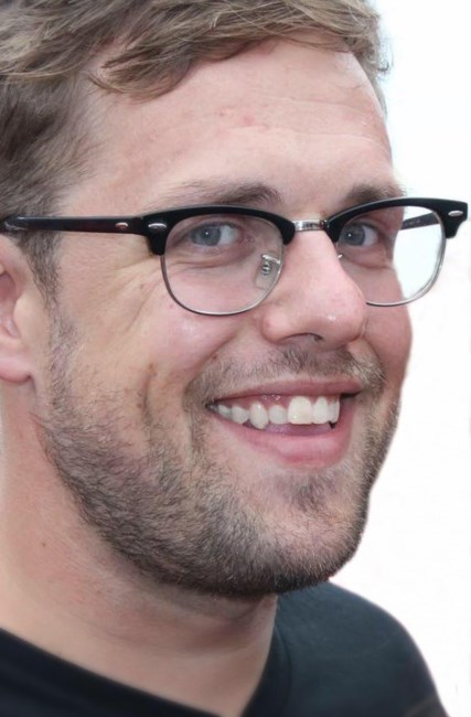 Obituary of Justin Elijah Swonger