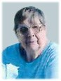 Obituary of Emily M. Mc Kenzie