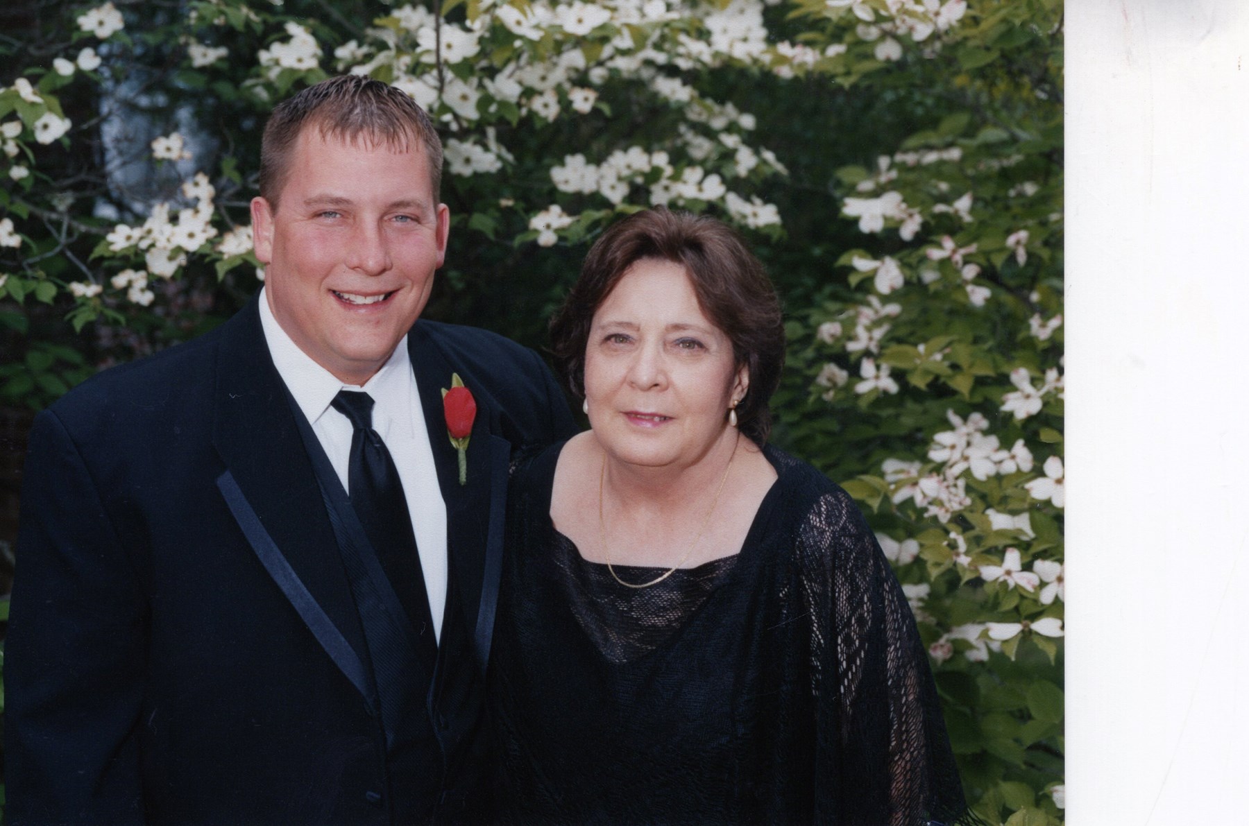 Obituary of Patricia Ann Zielinski