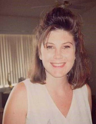 Obituario de Jennifer Adrian Rafter