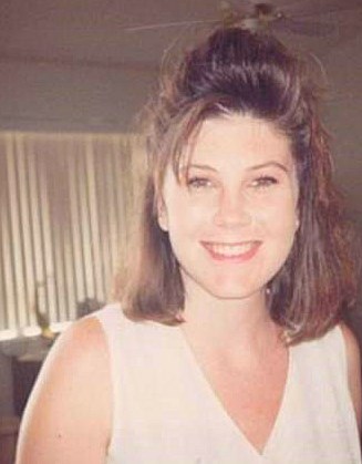 Jennifer Rafter Obituary - San Diego, CA