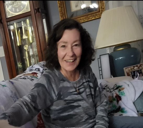 Obituary of Constance Sian