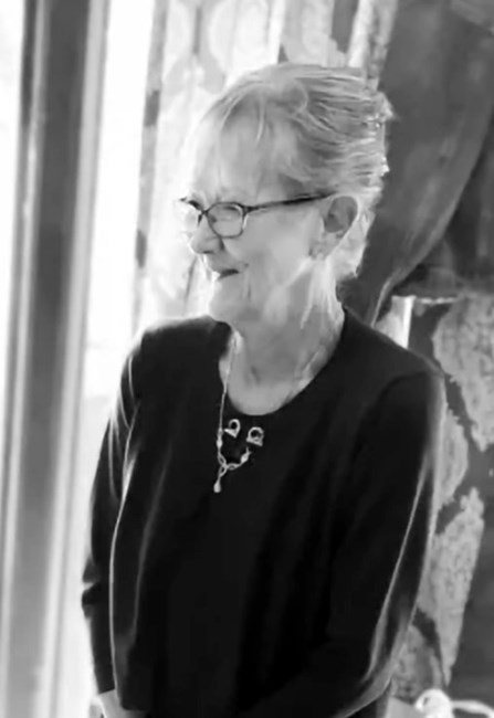 Obituary of Karen L. Lowe