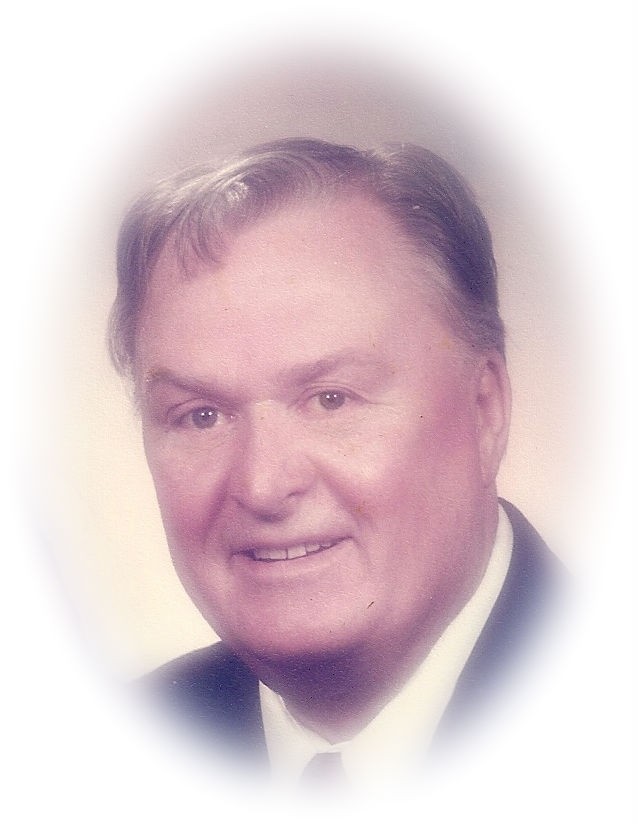 Harry Corky J. Arthur II. Obituary Oviedo, FL