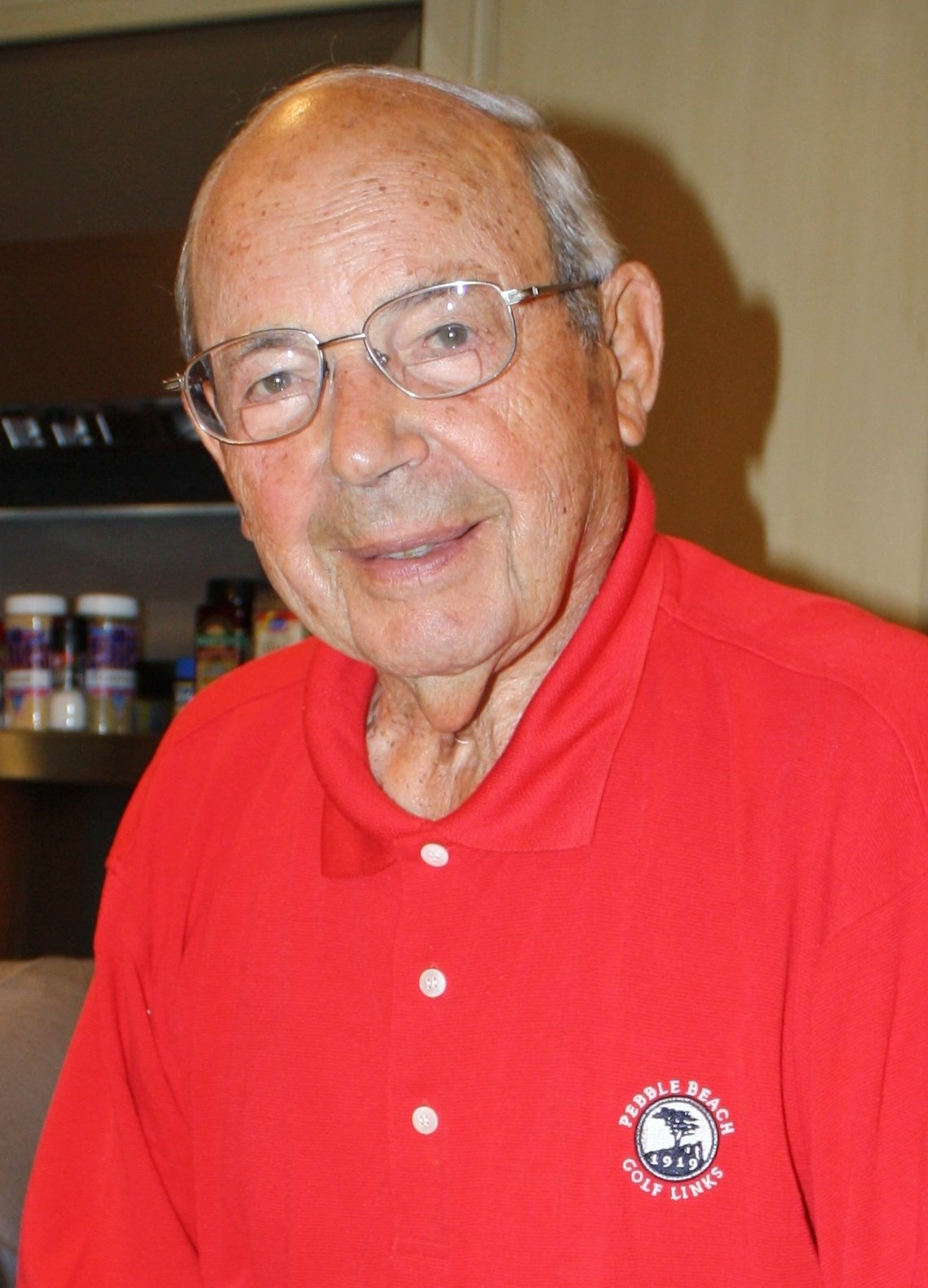 James Michael Fizzolio Obituary Westlake Village, CA