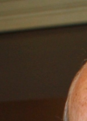 James Michael Fizzolio Obituary Westlake Village, CA