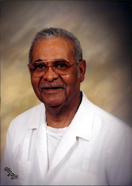 Obituary of Lafayette Keith Boyd