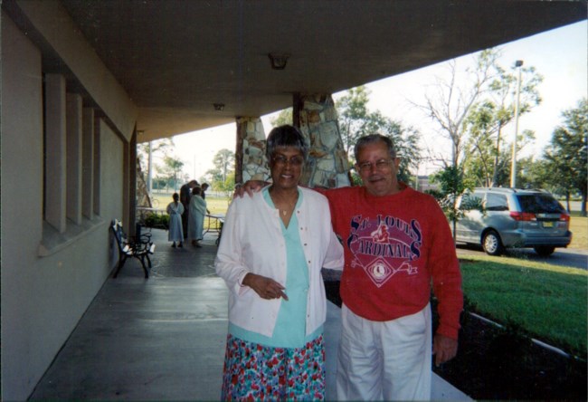 Lafayette Boyd Obituary Fort Myers Fl