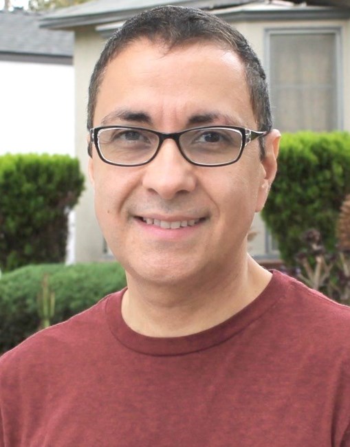 Obituary of Daniel Mendoza