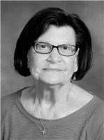 Obituary of Lillie Marie Musso Territo