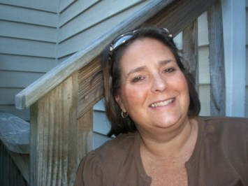 Obituary of Annette Shore