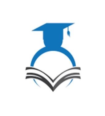 Avis de décès de Russell William Emons