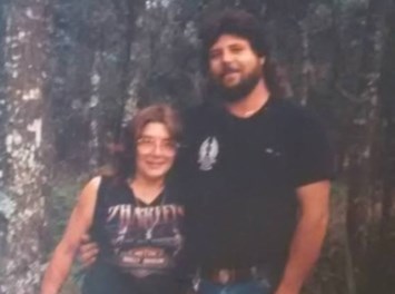 Obituary of Cheryl and Keith Brooks