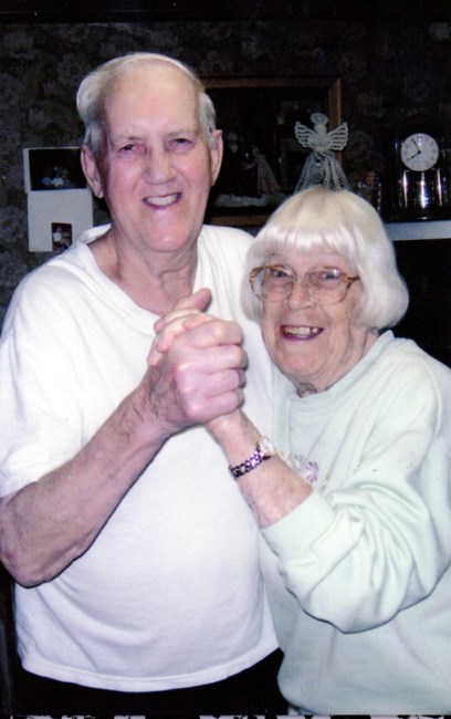 Obituary of Leroy Holbrook