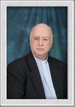 Kenneth Robertson