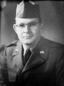 Obituary of John Ellis Sanders