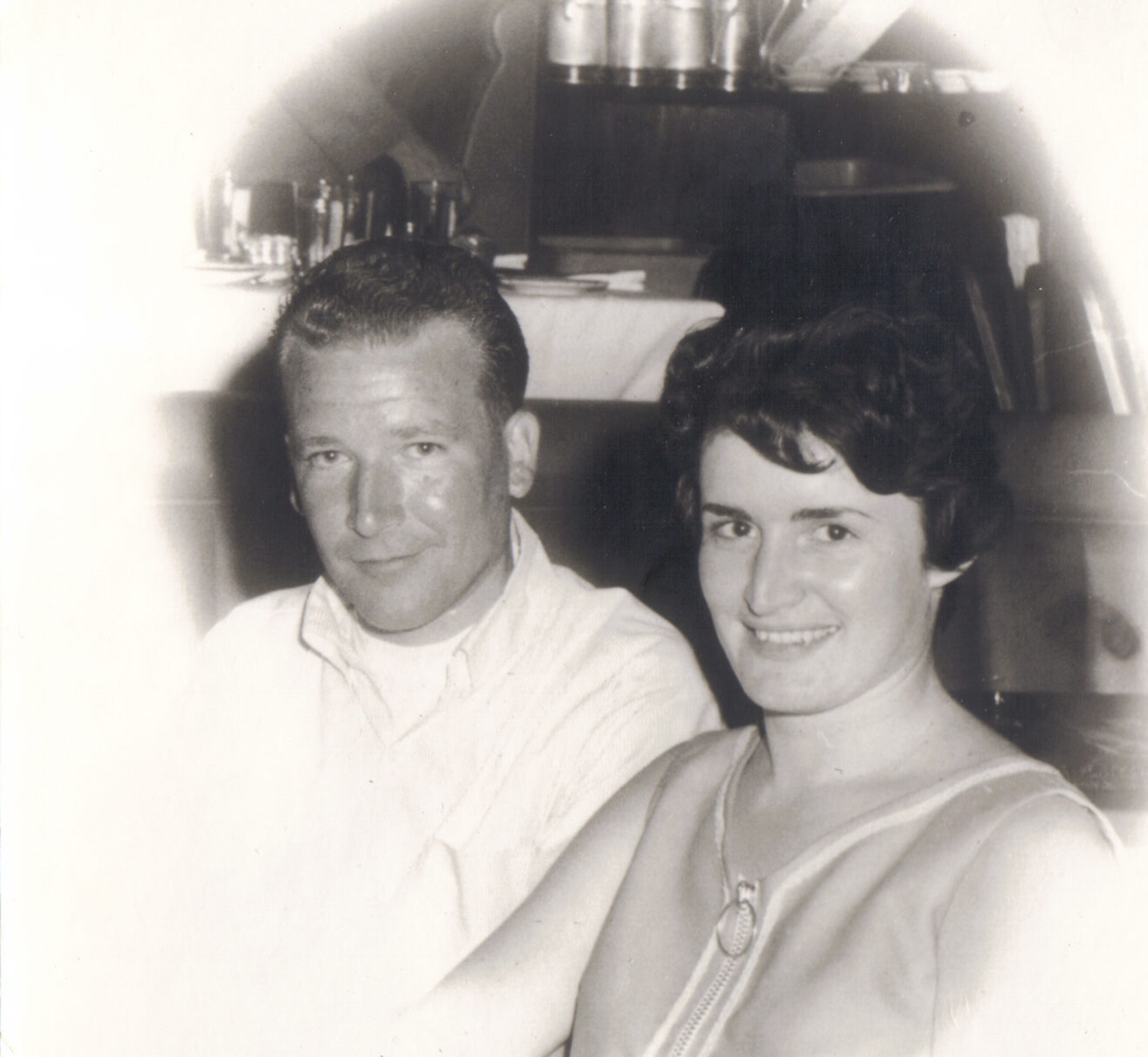 Obituario de Sandra "Sandy" LouRhea Switzer