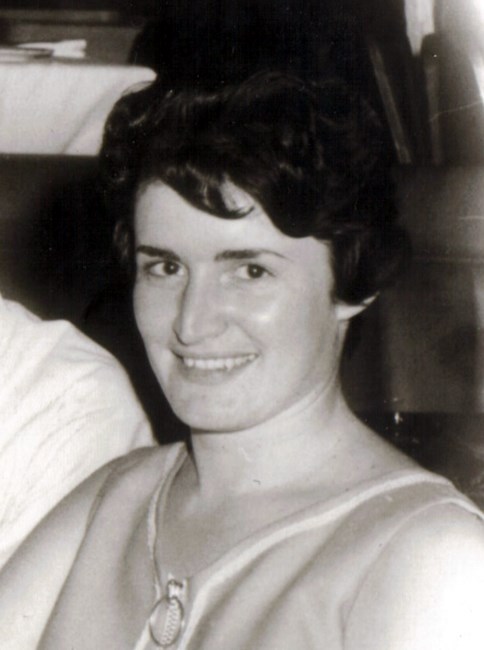 Obituario de Sandra "Sandy" LouRhea Switzer